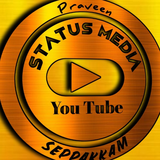 ?️?️?????? ??????️?️