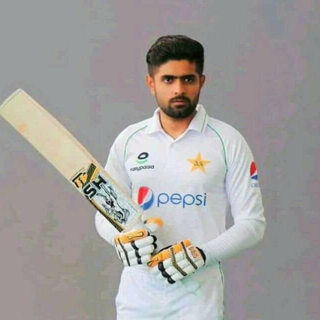 ??????????  ????? ???