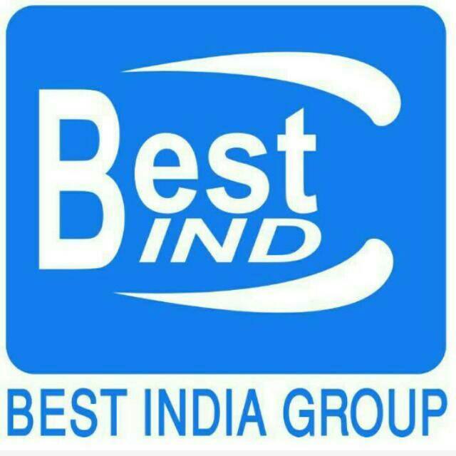 👉India's best group👈