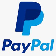 Paypal earning money