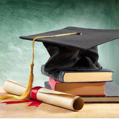 👍live update👈👈👈🎓🎓🎓🎗️🎗️🎗️🔦🔦💡💡