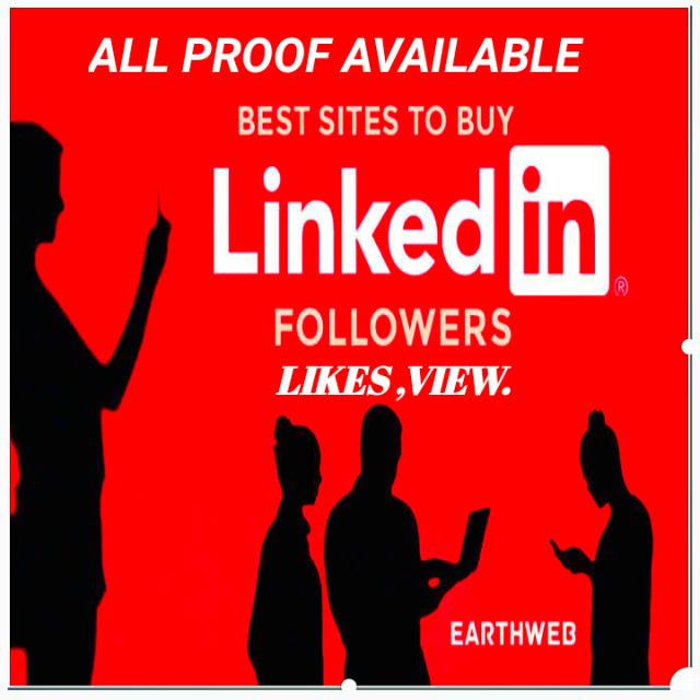 ??????? ?????????,????? ????? ??????? ????? ☎️