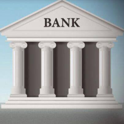 Bank money Free income