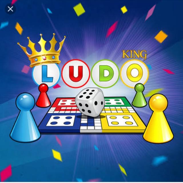 LUDO KHELO OR PESE KAMAWO