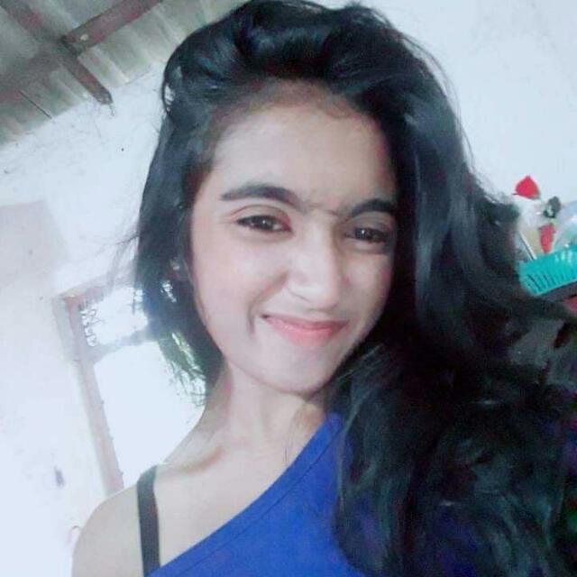 සී/ස වැල product pvt..ltd