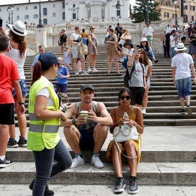 ??♂️Anna ?? discussion ? ?