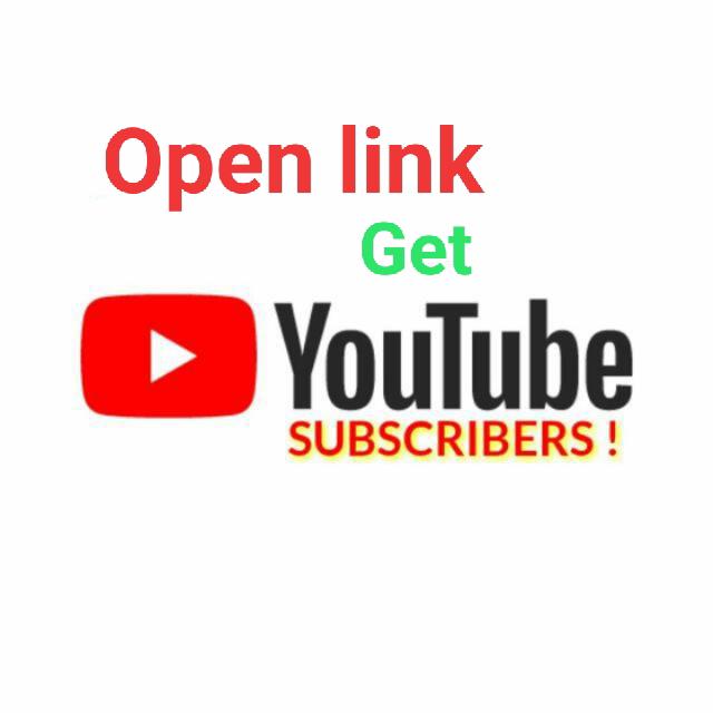 ???? ???? ??? ??? ?? ???????????