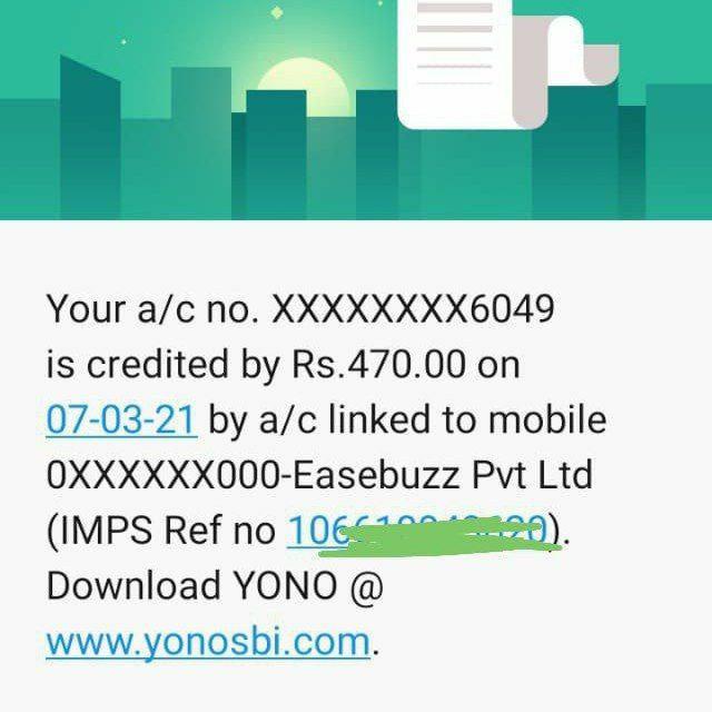 🤑🤑🤑Only for money 🤑🤑🤑