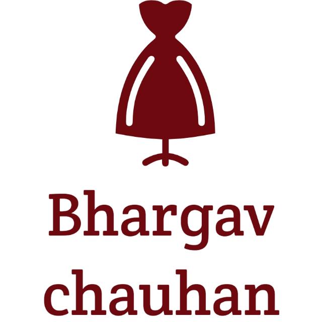 Buy sell WhatsApp group?‍♂️ 