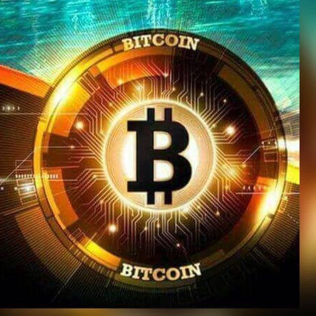 Binary Expert Options ✅