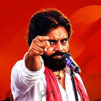 Pspk