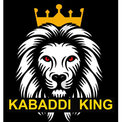 Circle ⭕ Kabaddi ?