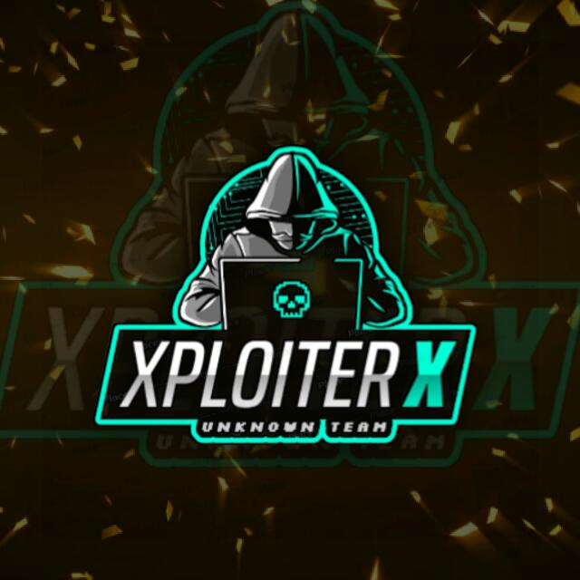 ⚠️Xploiters⚠️