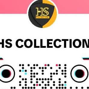 Hs store