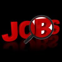 Part time job 💻📲💸💸💸💸