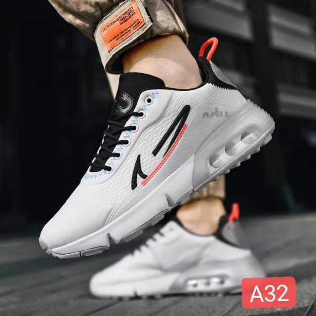 R.s footwear ??❤️❤️