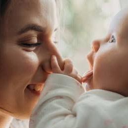 VANDEMATARAM (HAIL TO MOTHERLAND )