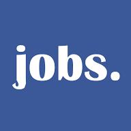 JOBS - SALES &amp; MARKETING