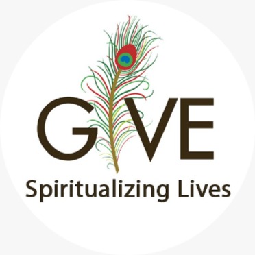 6.GIVE DAILY SPIRITUALITY