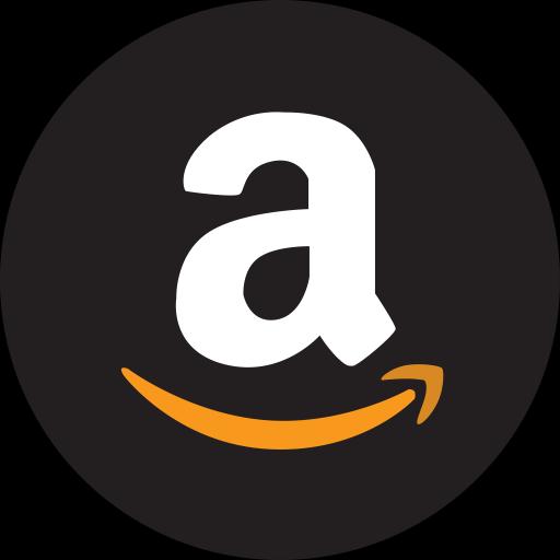 Best Amazon offers