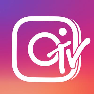 Instagram follow group3 📸