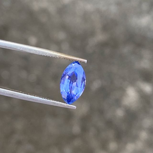 World gems