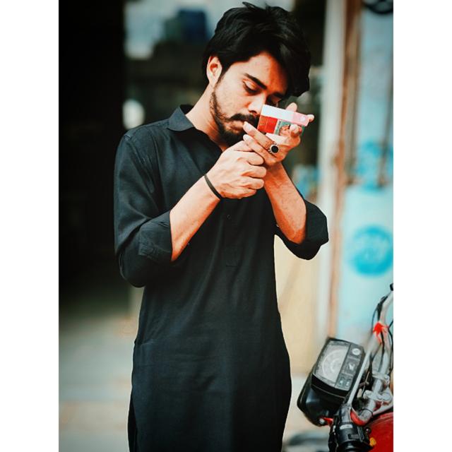 NASIR BRICKS COMPANY 🧱