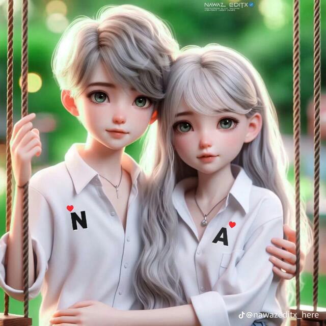 ❤️❤️❤️❤️