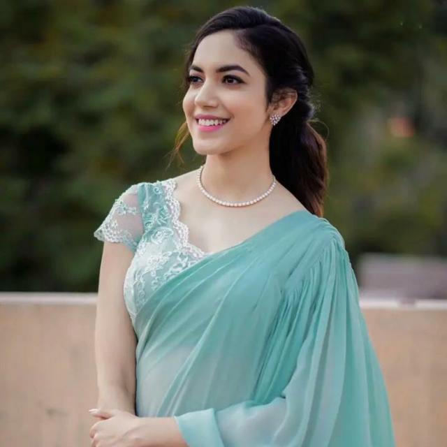 കളി വീട് 👙🔞💦💥