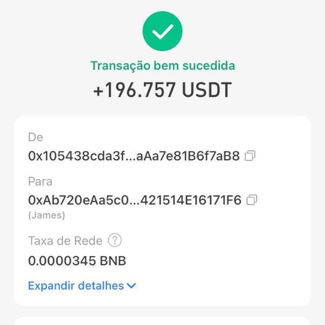 Online earning