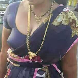 உன்அம்மா என்னக்குதேவிடியா