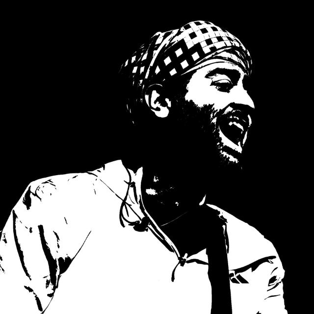 ?????? ?? ???????❤