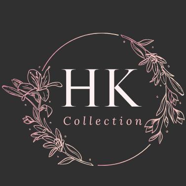 HK collection ?