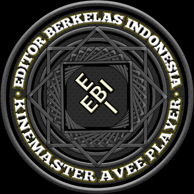 EDITOR•BERKELAS•INDONESIA