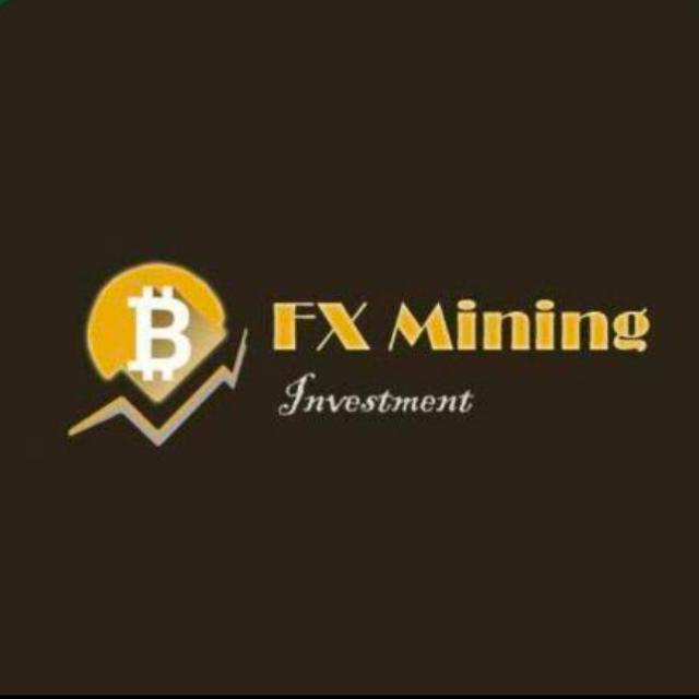 INDIA🇮🇳 BITCOIN MINING📊📈 INVESTMENT PLATFORM