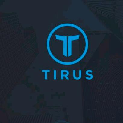 Tirus  Global com ltd💼💰📊📈