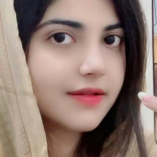 Everything Whatsapp group