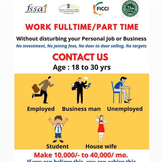 ????? ??????? ??????