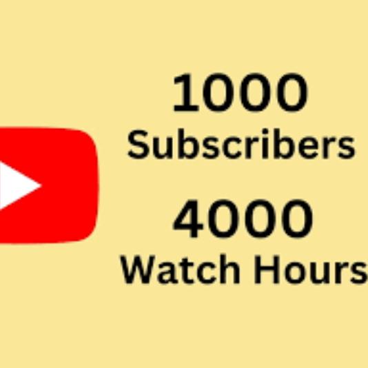 മലയാളം യൂട്യൂബ് ചാനൽ? Whachaver ? Group ✌️ ഒൺലി മലയാളി ?