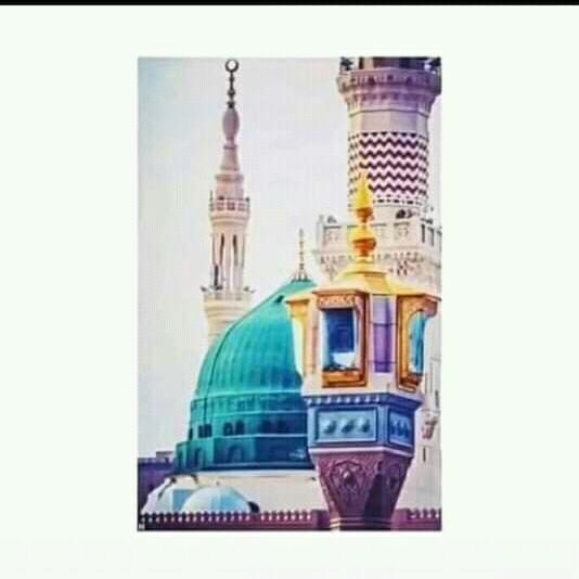 🕊️3🌹دین اسلام گروپ 🌹