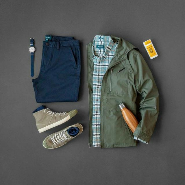 ＢＲＡＮＤ ＨＵＢ ?️