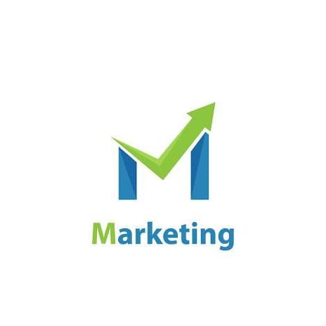 Marketing  sales limited