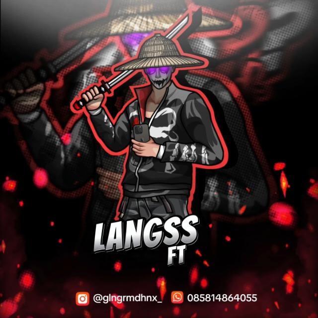 INFO TUR BY LANGSS FT