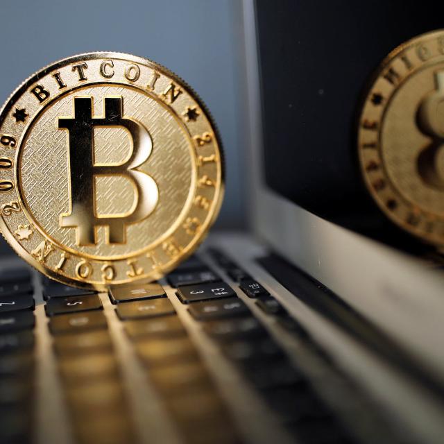 Bitcoin😜begginers🥳Earning