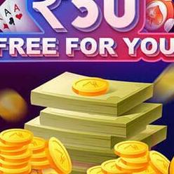 money earning Platform