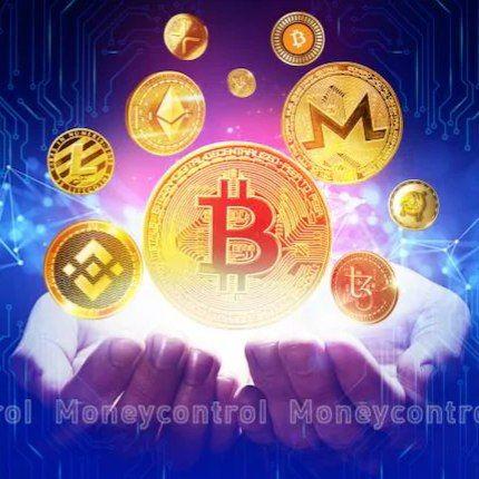 ??Earn Cyptocurency in SL2