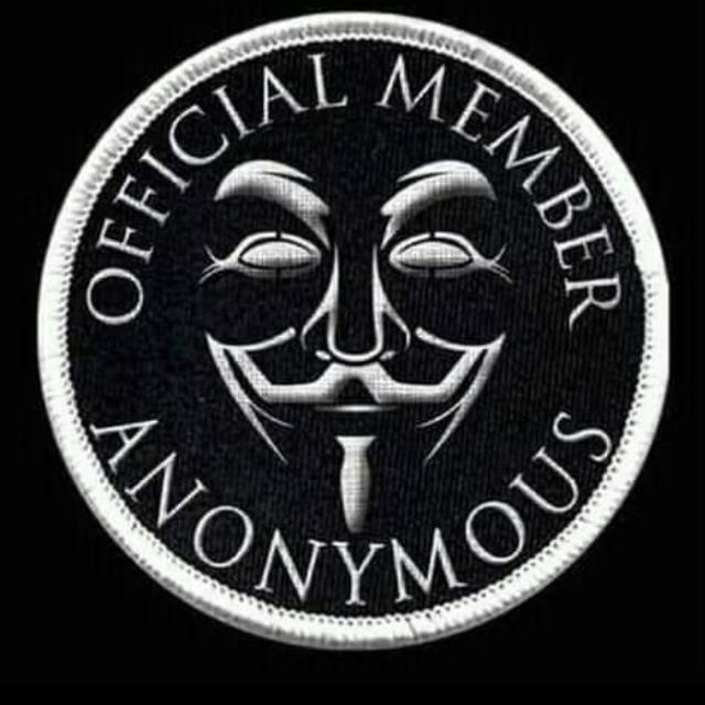 KhalilurRhman we r with u