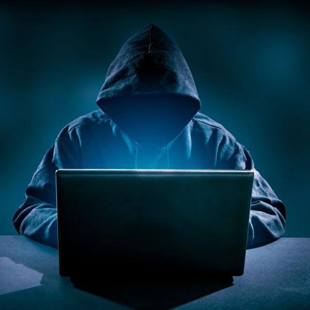 Coding-Ground(softvision)