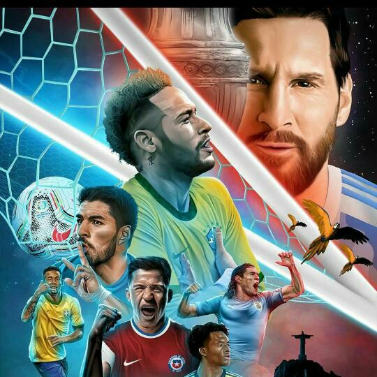 ⚽FOOT BALL ലോകം⚽