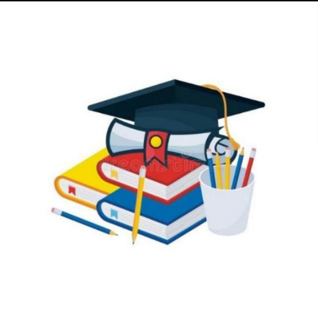 Grade 10/11 | Group 01?